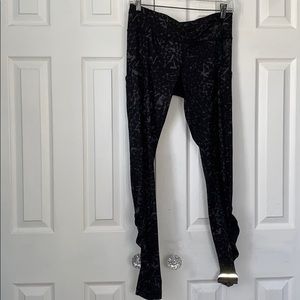 Lulelemon leggings